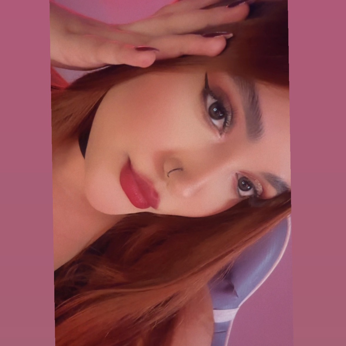 🌻¡Bombón!6️⃣ on Tango Live