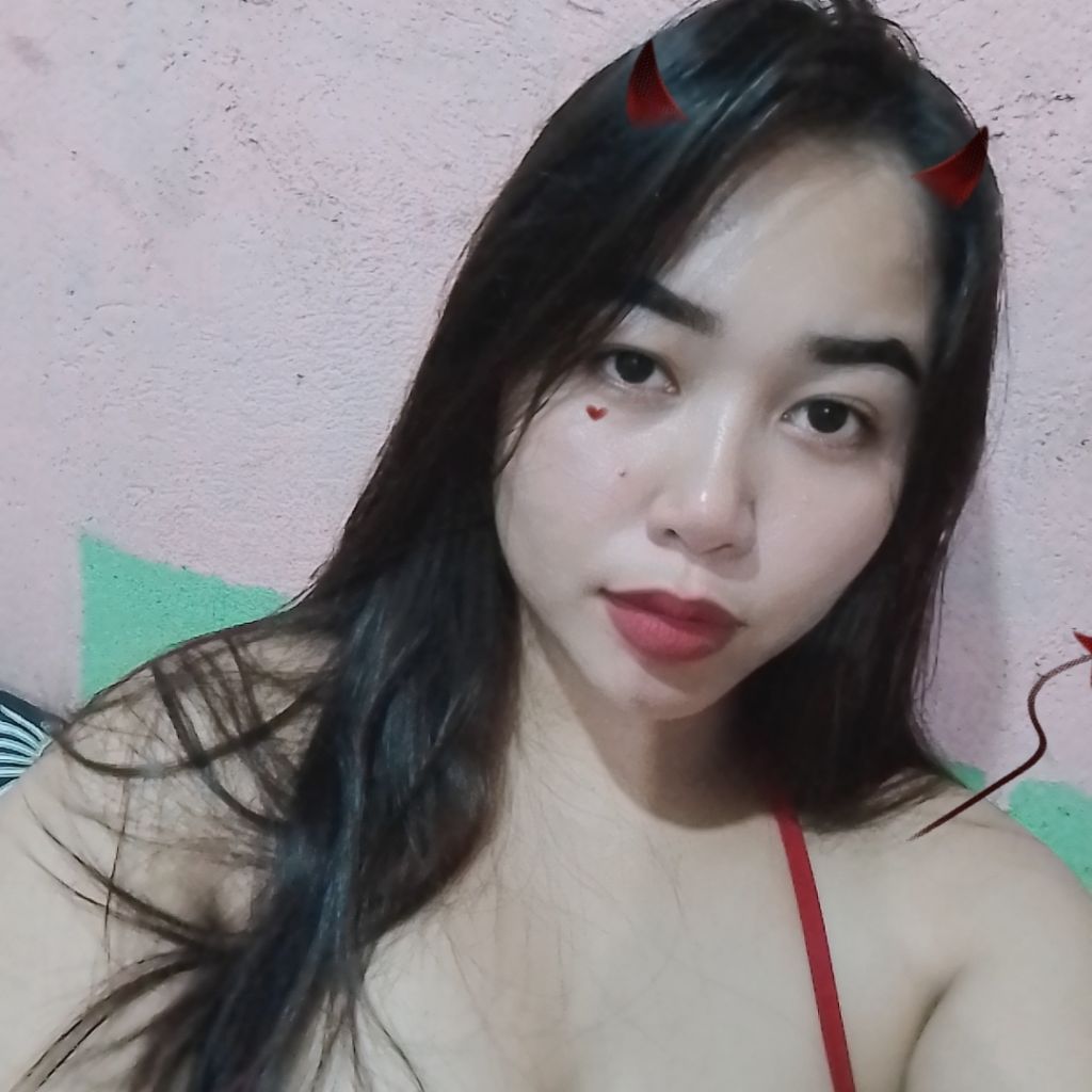 Creammmy 😹🙃