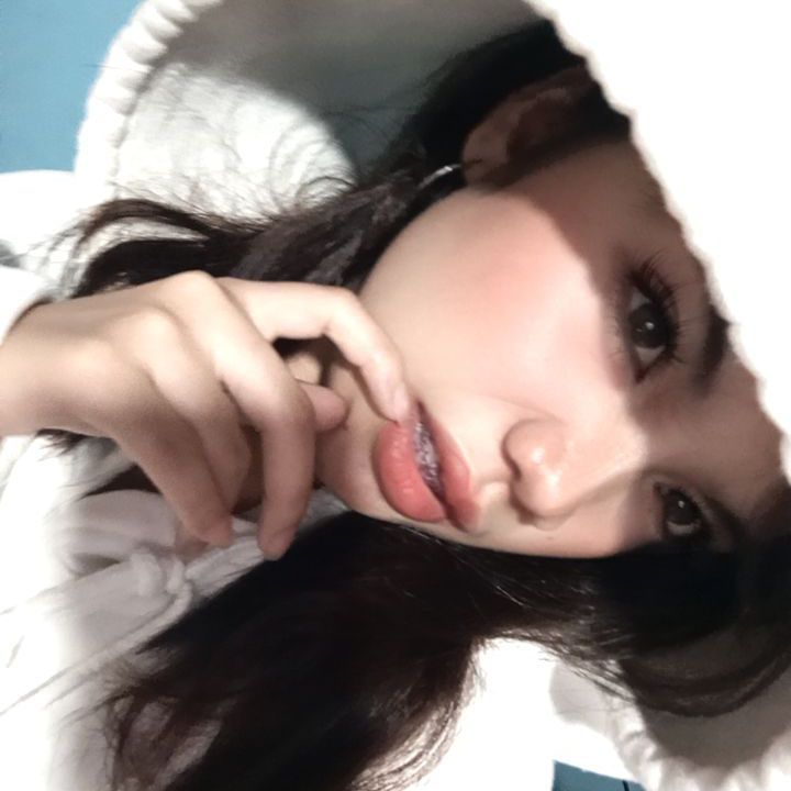 . from PH on Tango Live