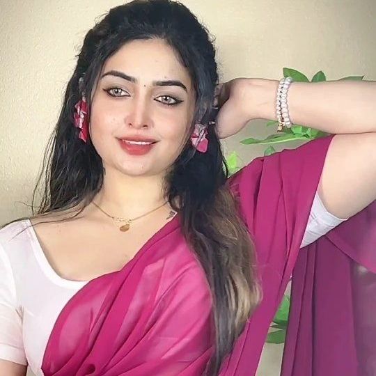 🔺️💕Divya Telugu Tamil💕 from IN on Tango Live