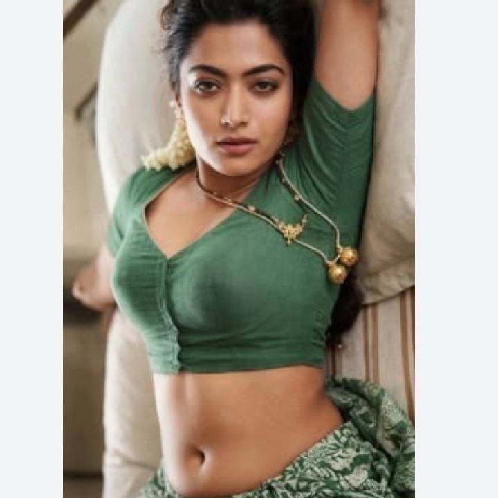 தமிழ் பொண்ணு from IN on Tango Live