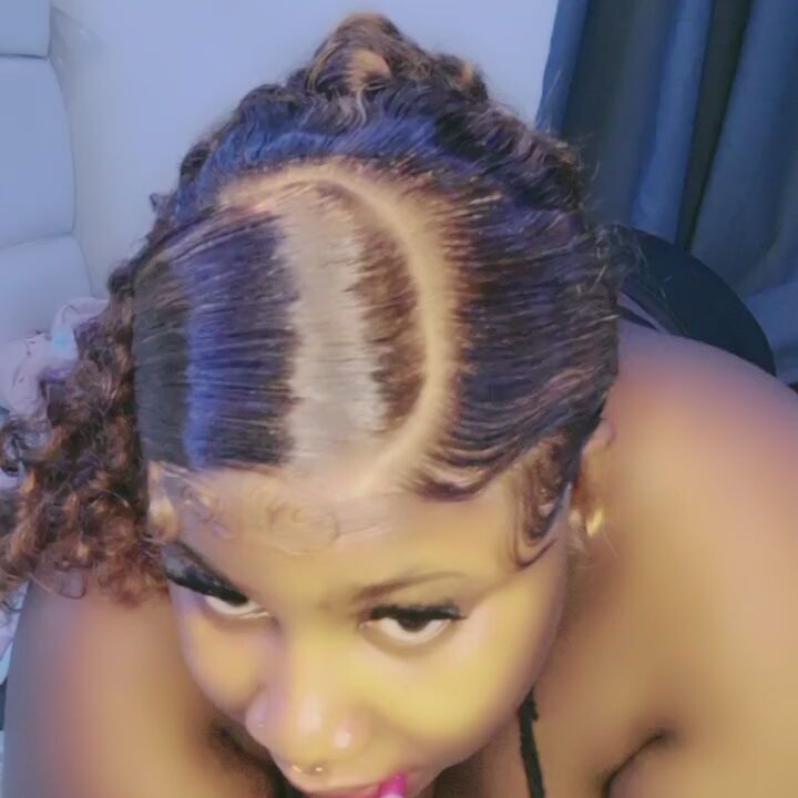 Q👑 B TĤiÇK MÀYÓ 8M📌 from NG on Tango Live