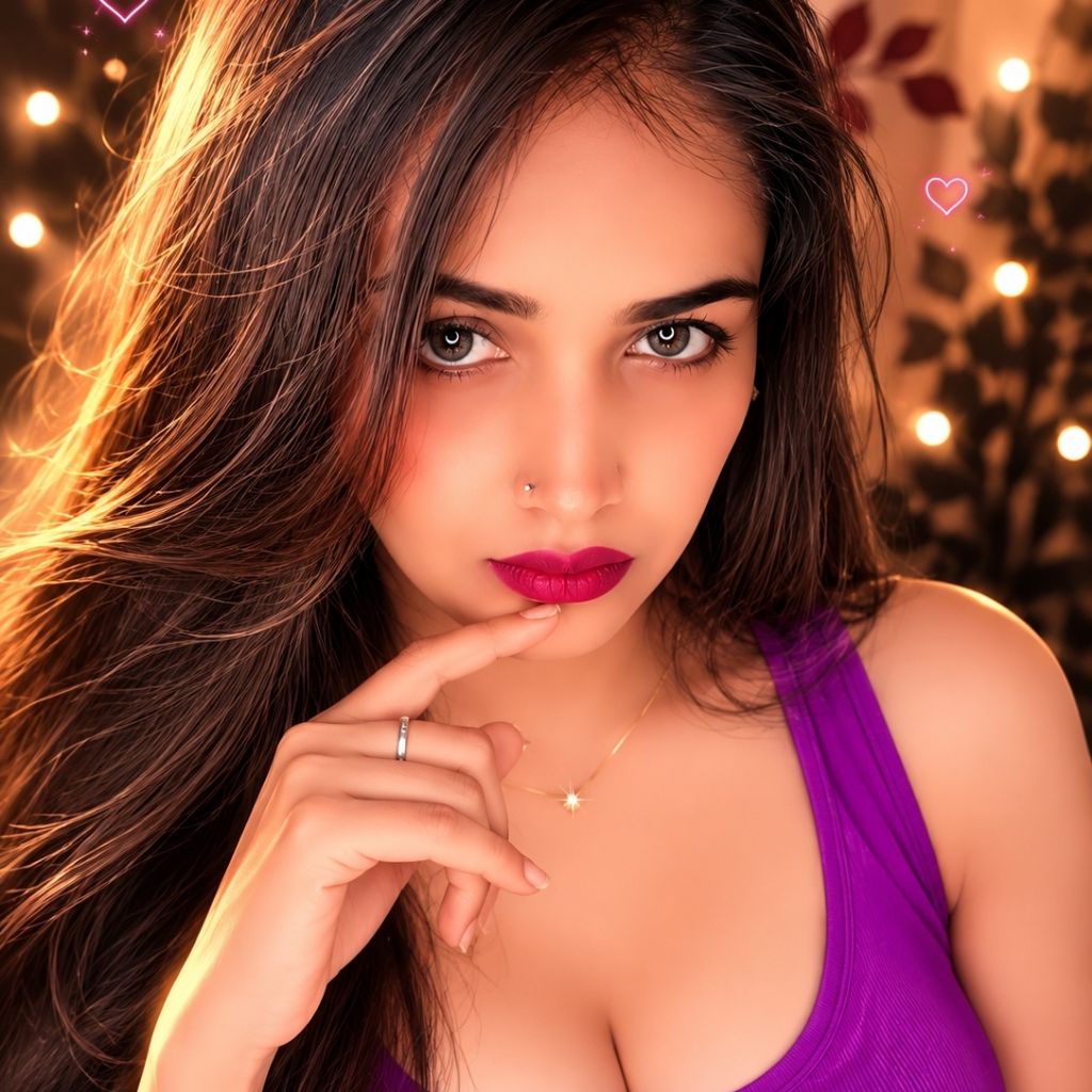 🧿🧿Maahi 🧿🧿 from IN on Tango Live