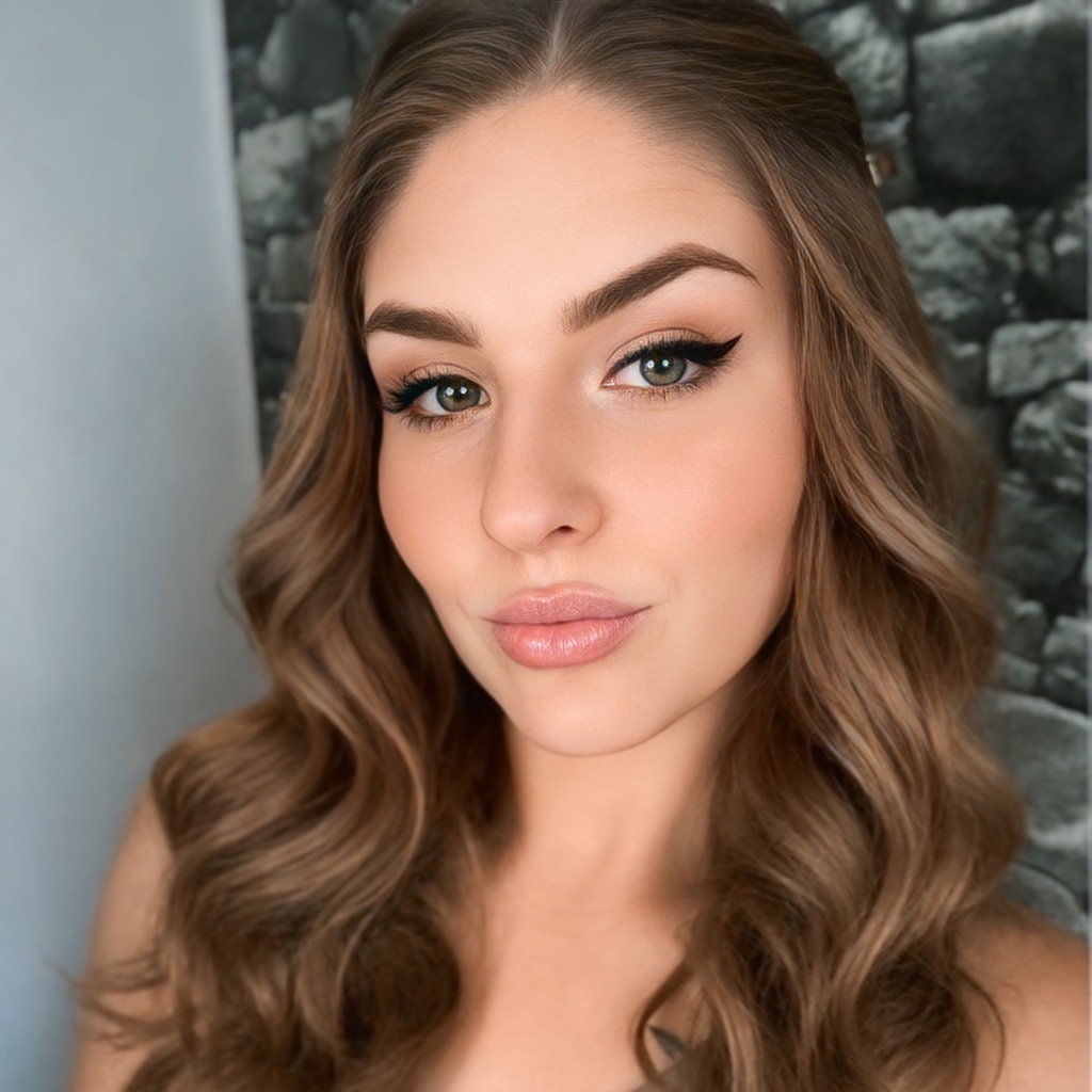 🌹Eleonora🌹 from UA on Tango Live