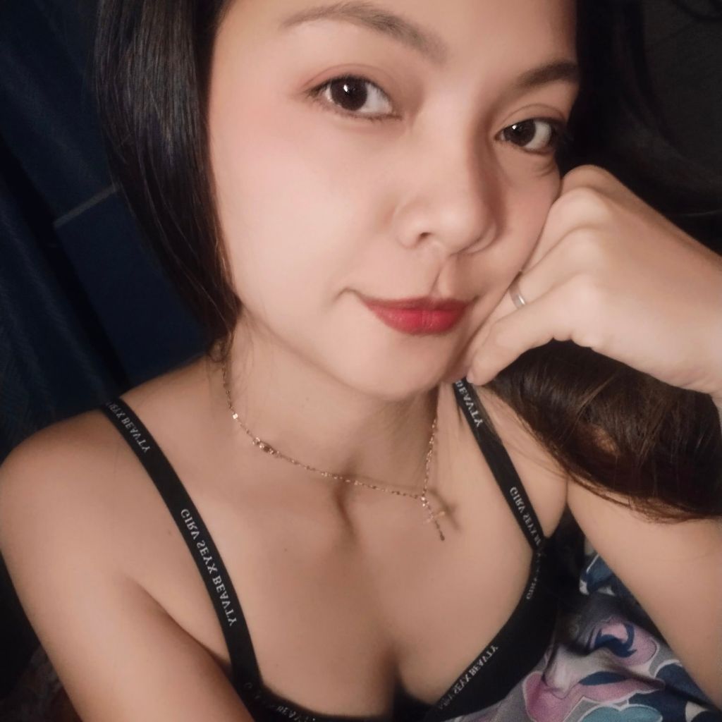 👄shara👄 from PH on Tango Live
