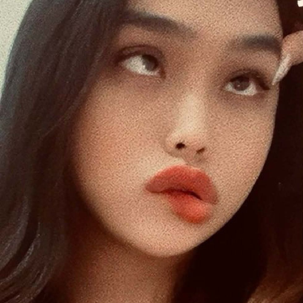 Sushielaa💞 from PH on Tango Live