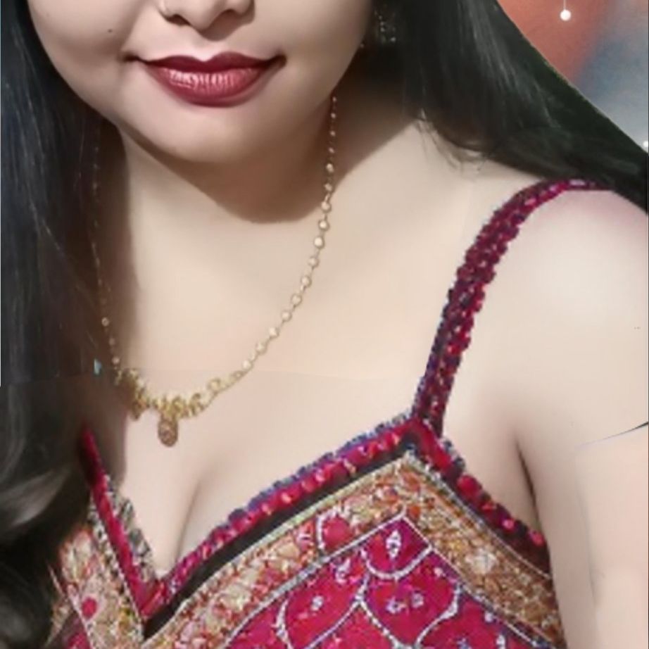 Bandana Singh on Tango Live