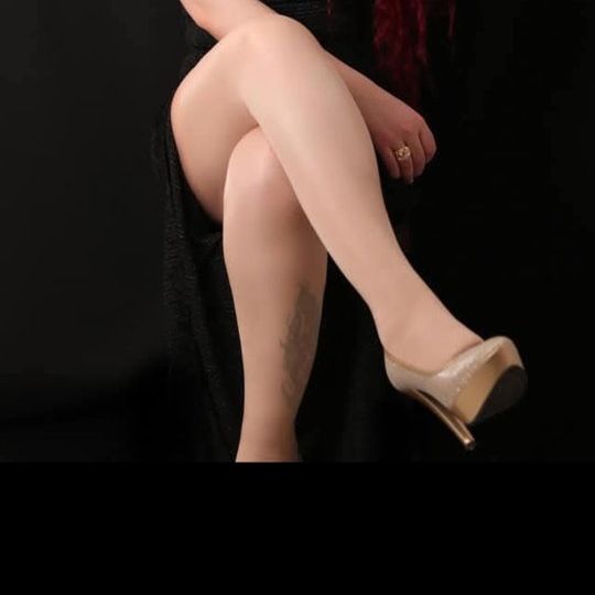 شامية قشطه ❤💋 from GB on Tango Live