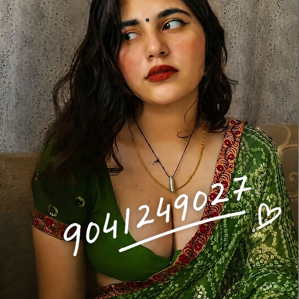 Harleen Singh ❤️ from IN on Tango Live
