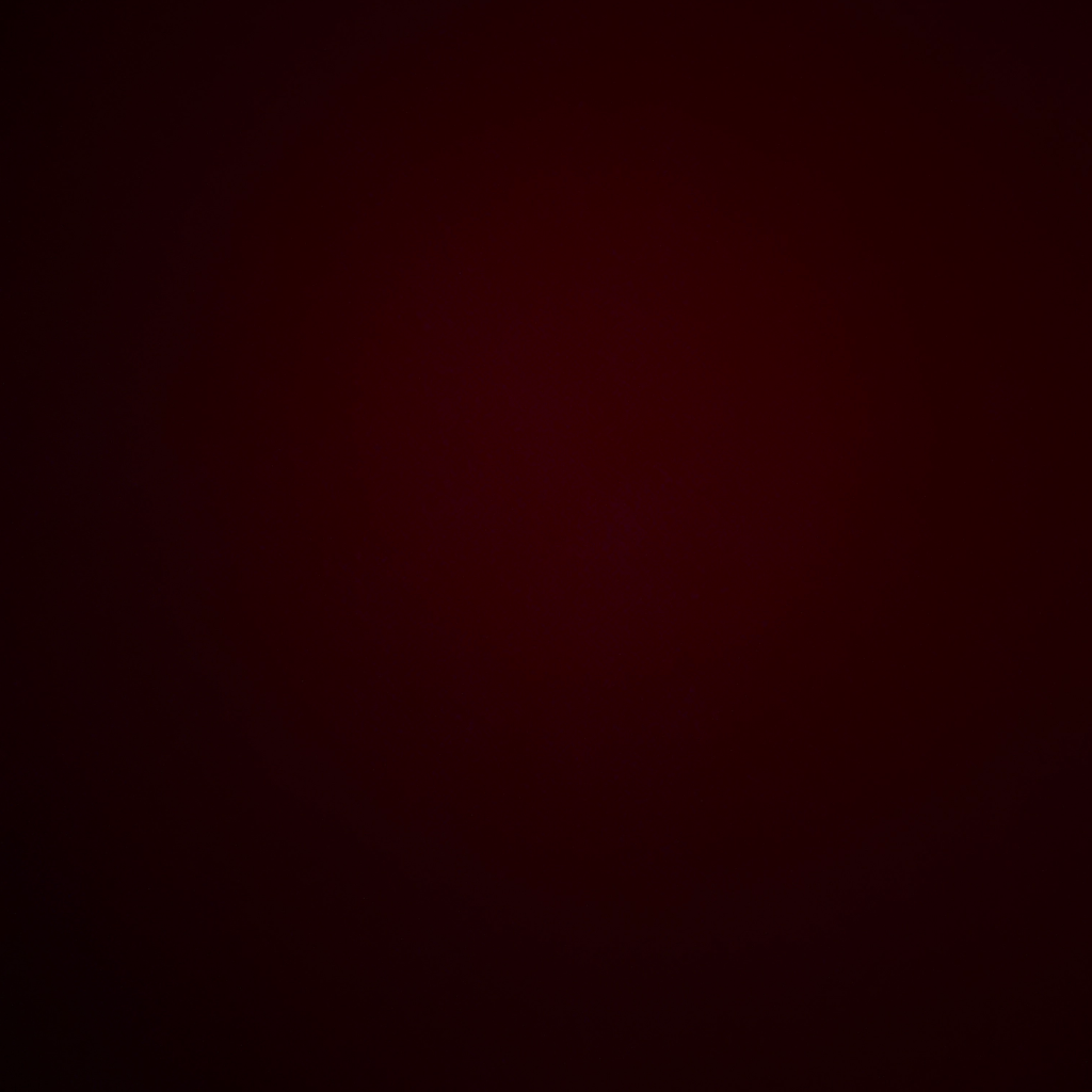 Lunaria 🍷قمر from AE on Tango Live