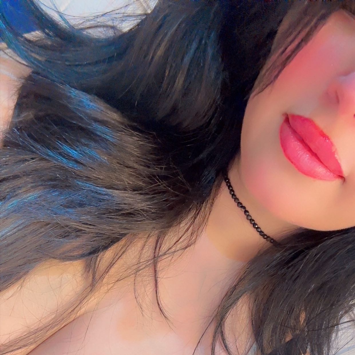 💋مذهلة💋 from KW on Tango Live
