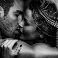 زوجين👩🏼🧔🏻♂️[ بلا حدود]⛔ from MA on Tango Live