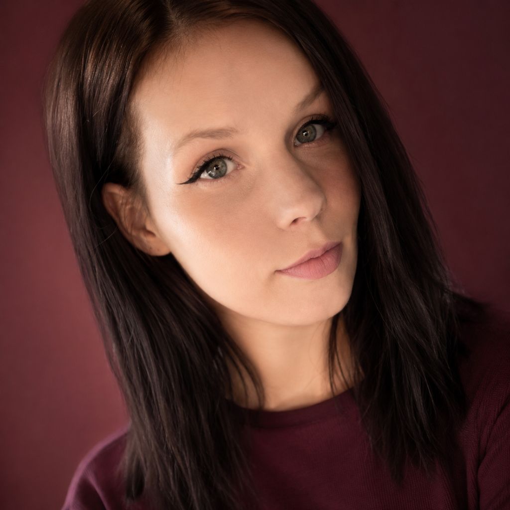 Инна Сердюк from UA on Tango Live