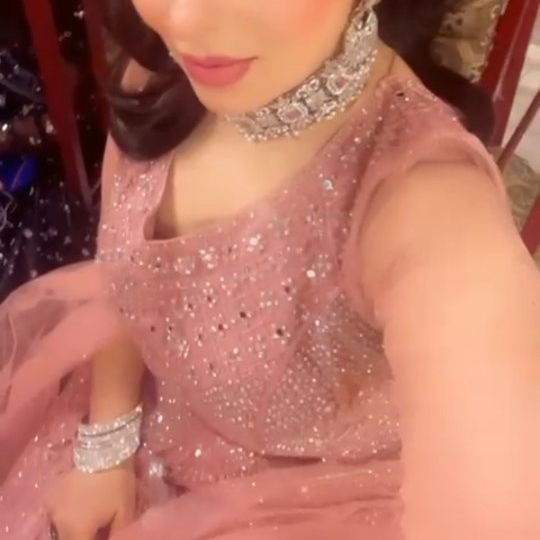 💫Zara khan 💫💥 from PK on Tango Live