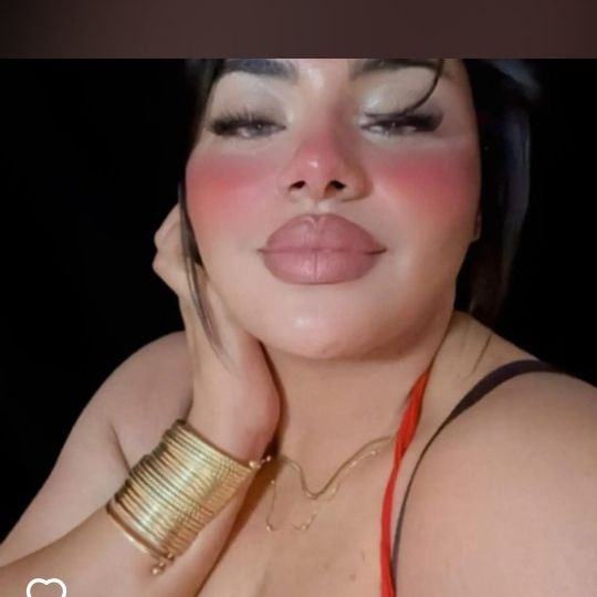 🐼الجاحده👌المهلكه🤫 on Tango Live