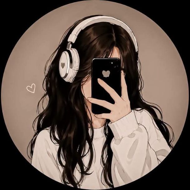 🌸Fresita🍓 from CO on Tango Live