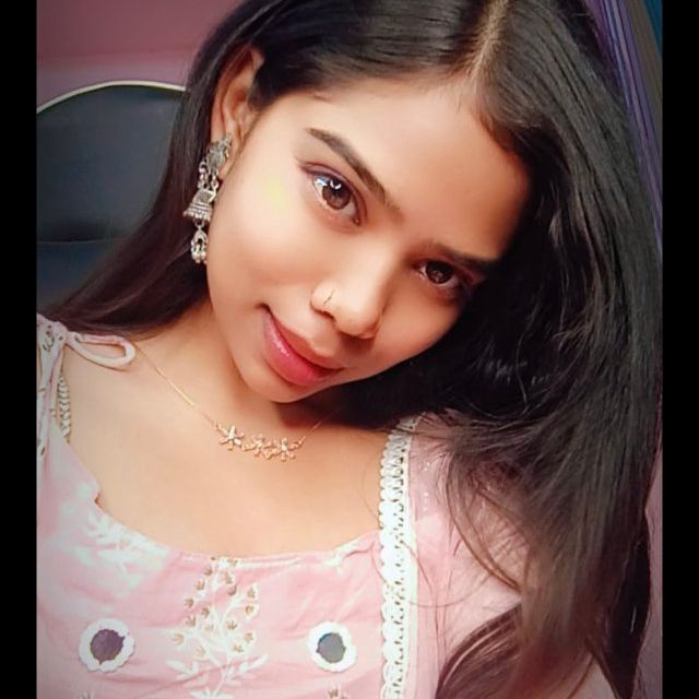 🔱💜 pastry🍰🧿 from IN on Tango Live