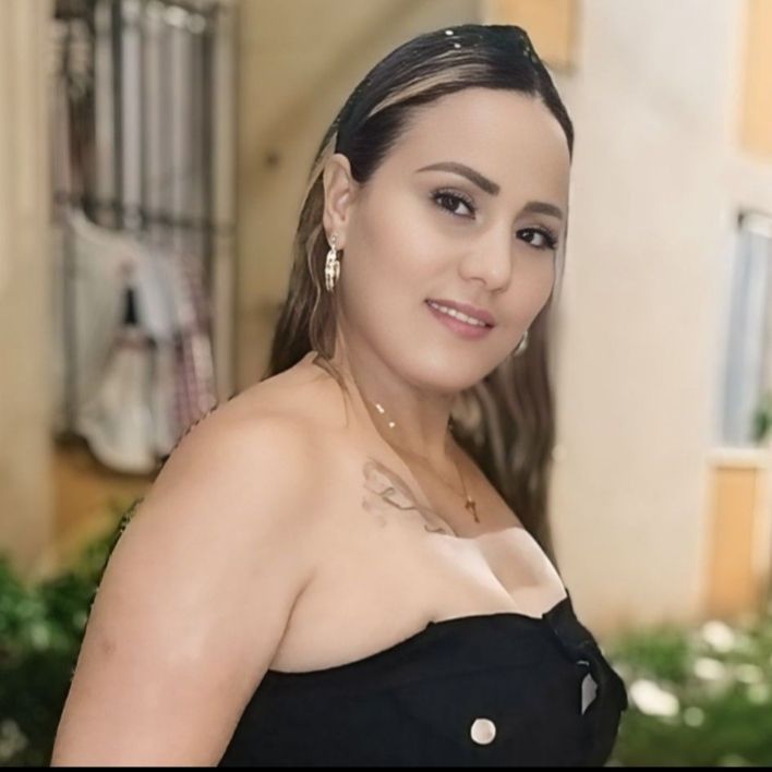 Nathy 🕹️🌡️🔥 from CO on Tango Live