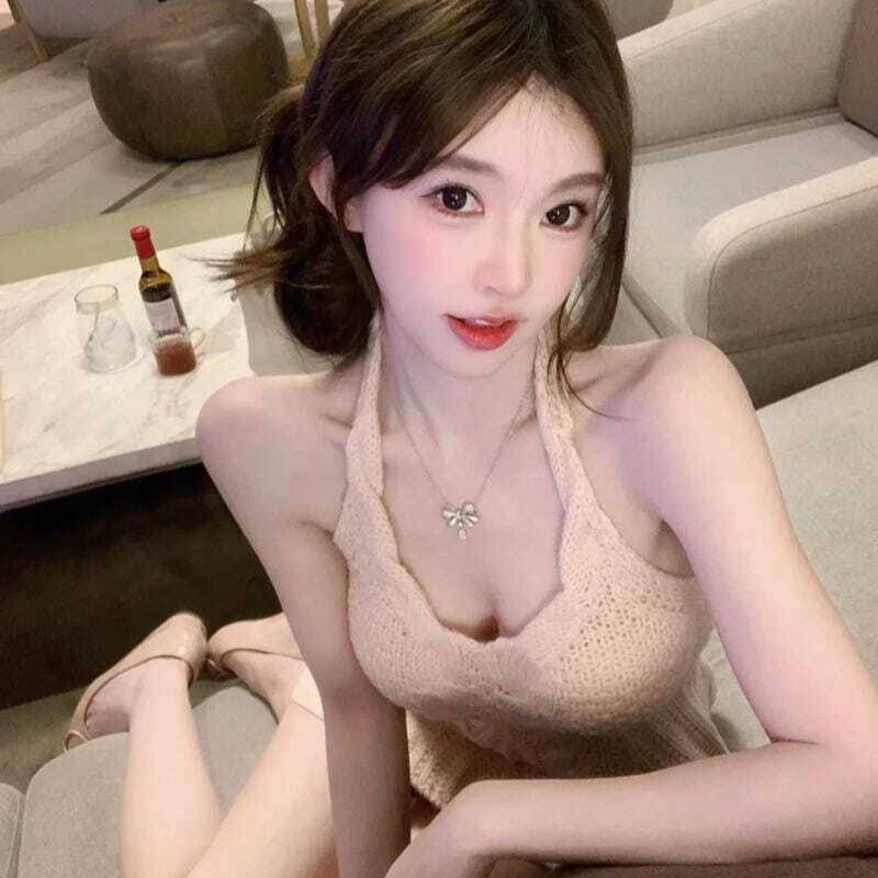 ❤️🔥 on Tango Live
