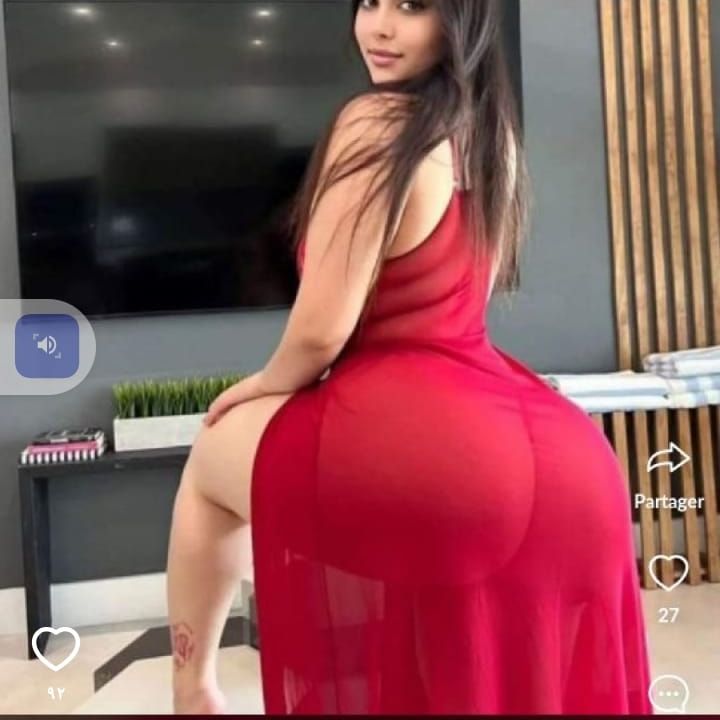 🐎 فرسه 🐎 on Tango Live