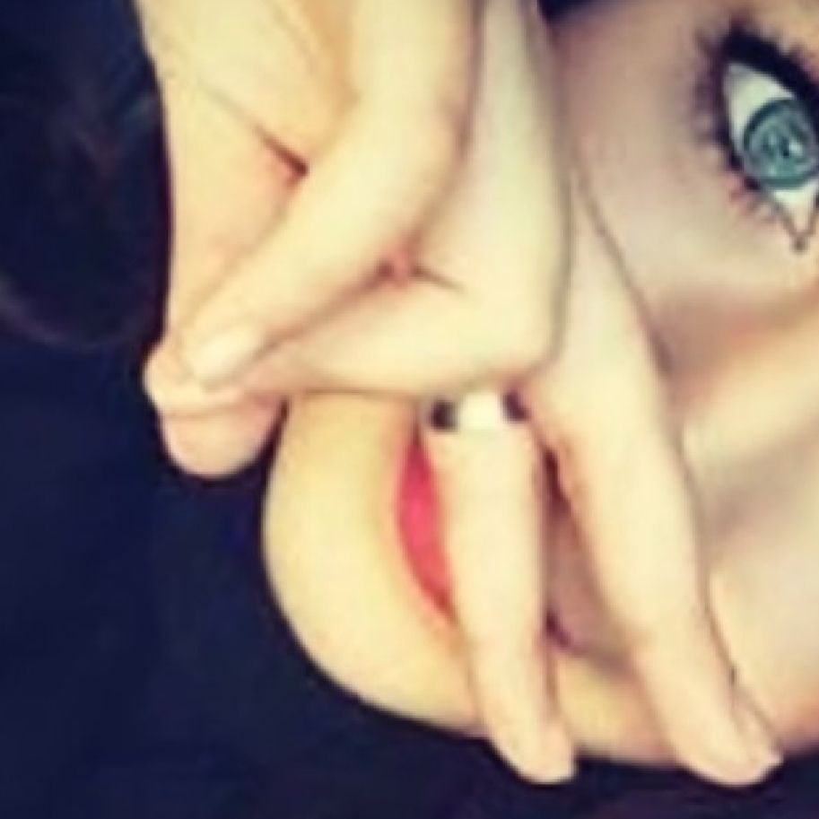 ❤️شام❤️ from LB on Tango Live