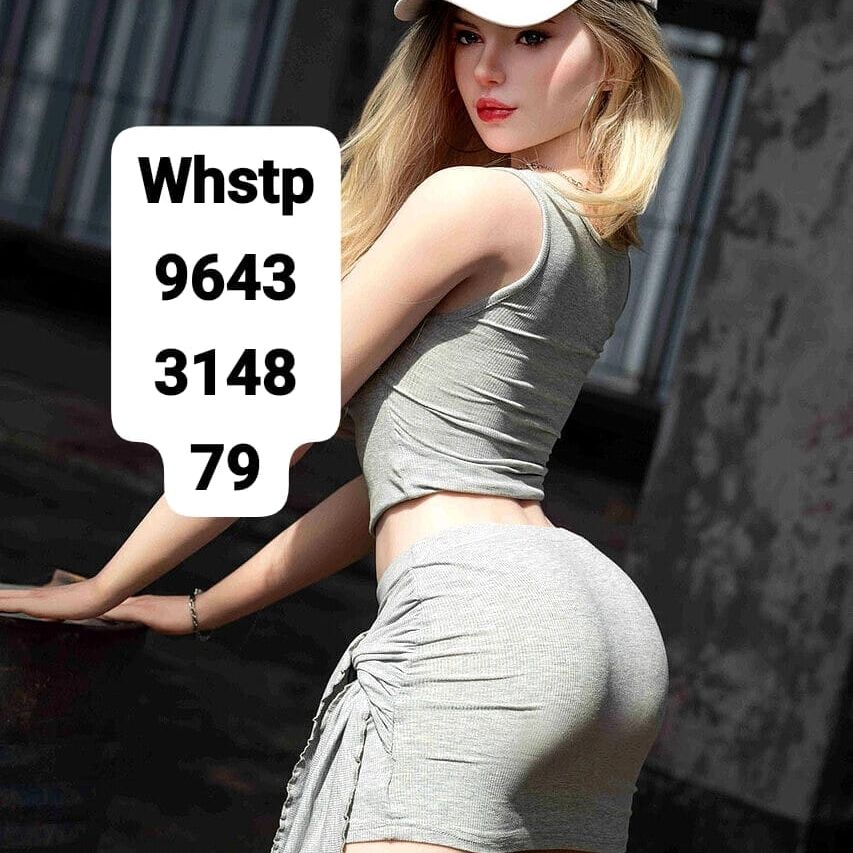 Sweet girl from IN on Tango Live
