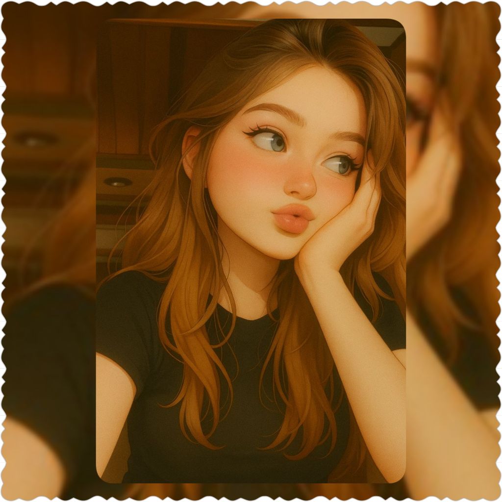🌸 ° SᴍɪʟEʏ ° 🌸 from IN on Tango Live