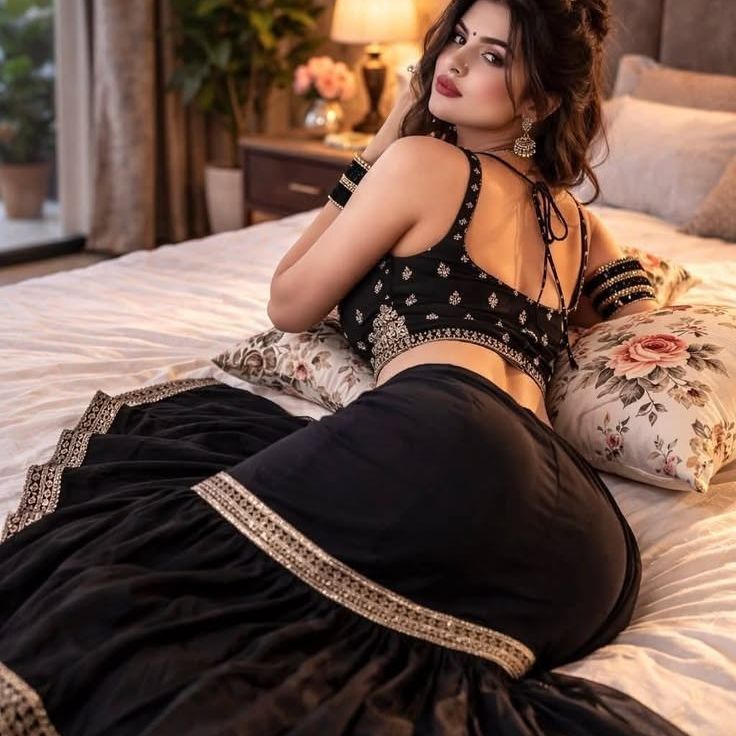 💜ミ★MiSS JiYA ★彡💜 from IN on Tango Live