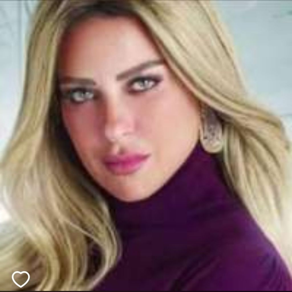 حور وحده بس from EG on Tango Live
