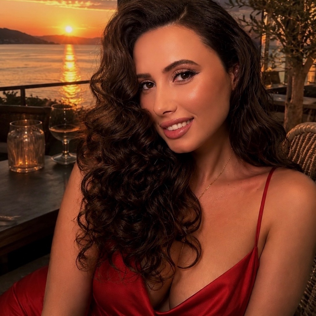 ⚡️FURYLIA⚡️ from UA on Tango Live