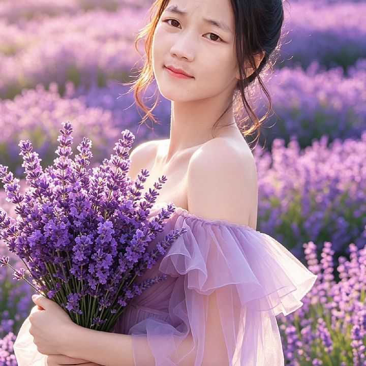 Mi 🤨ly quên đi 🙂🙃 from VN on Tango Live