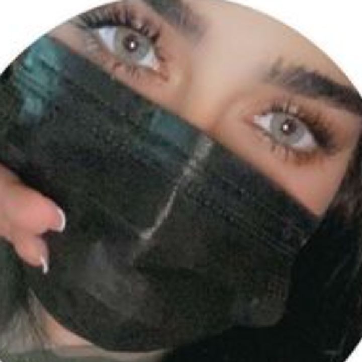 ،. from SA on Tango Live