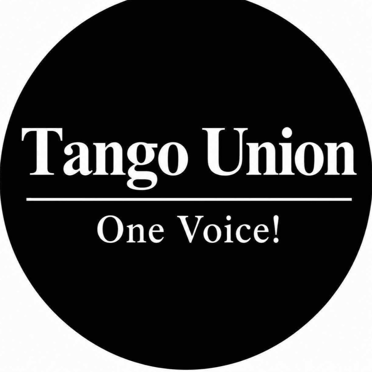 🧜🏻♀️Simple H🧜🏻♀️ from RU on Tango Live