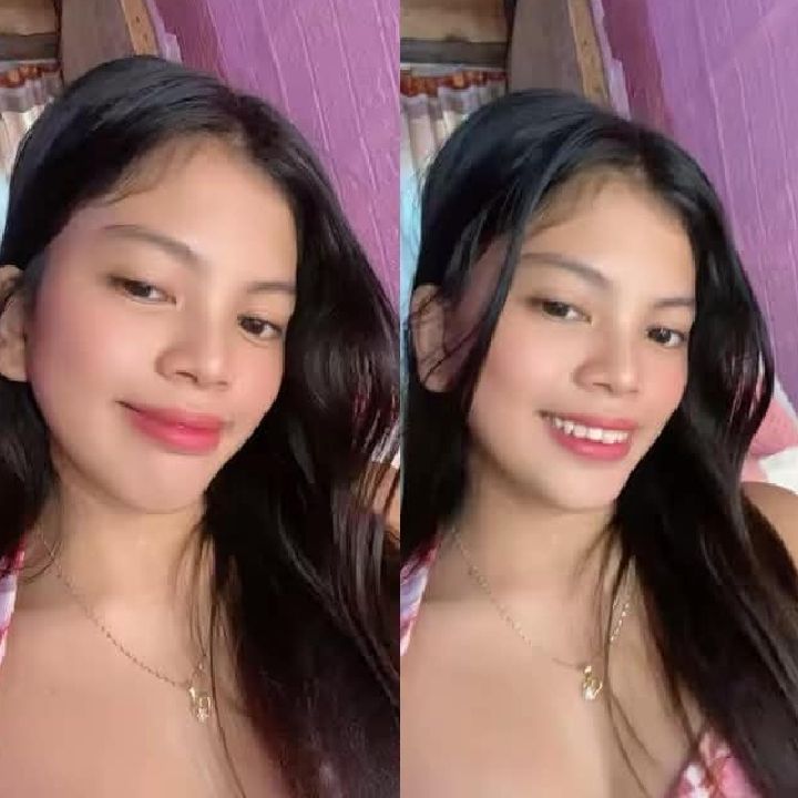 🥵🥵 from PH on Tango Live