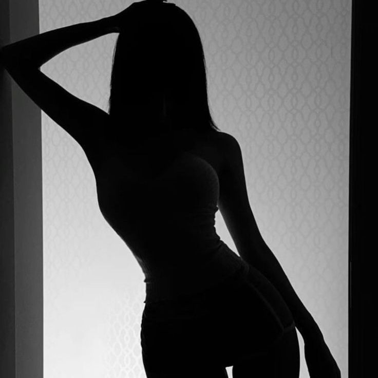 💸Oksana💸 from US on Tango Live