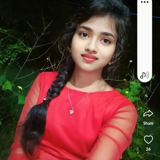 Shivani 💋👄 from IN on Tango Live