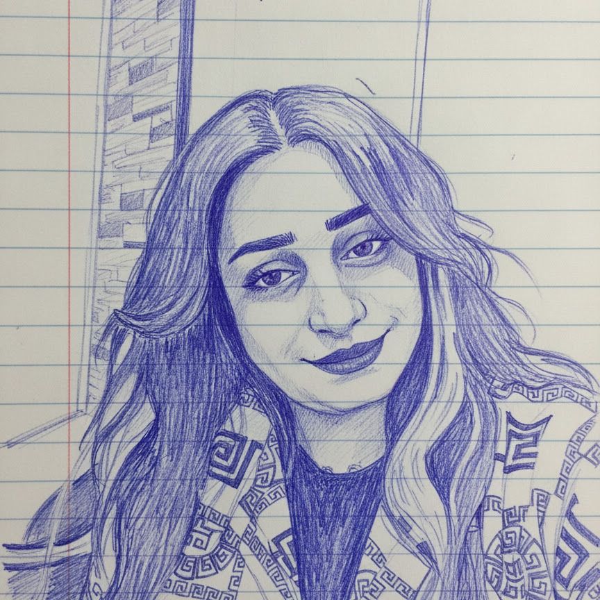 غزل
