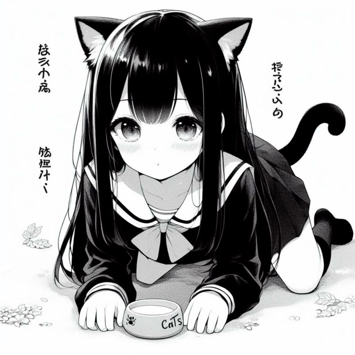 KittenXoxo(". .")⟆ from UA on Tango Live