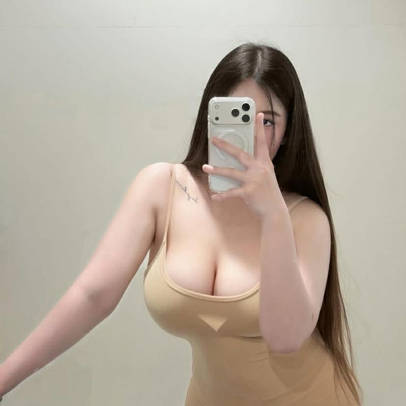 Trans Big Margaux🧿🧚🏻♀️ from PH on Tango Live