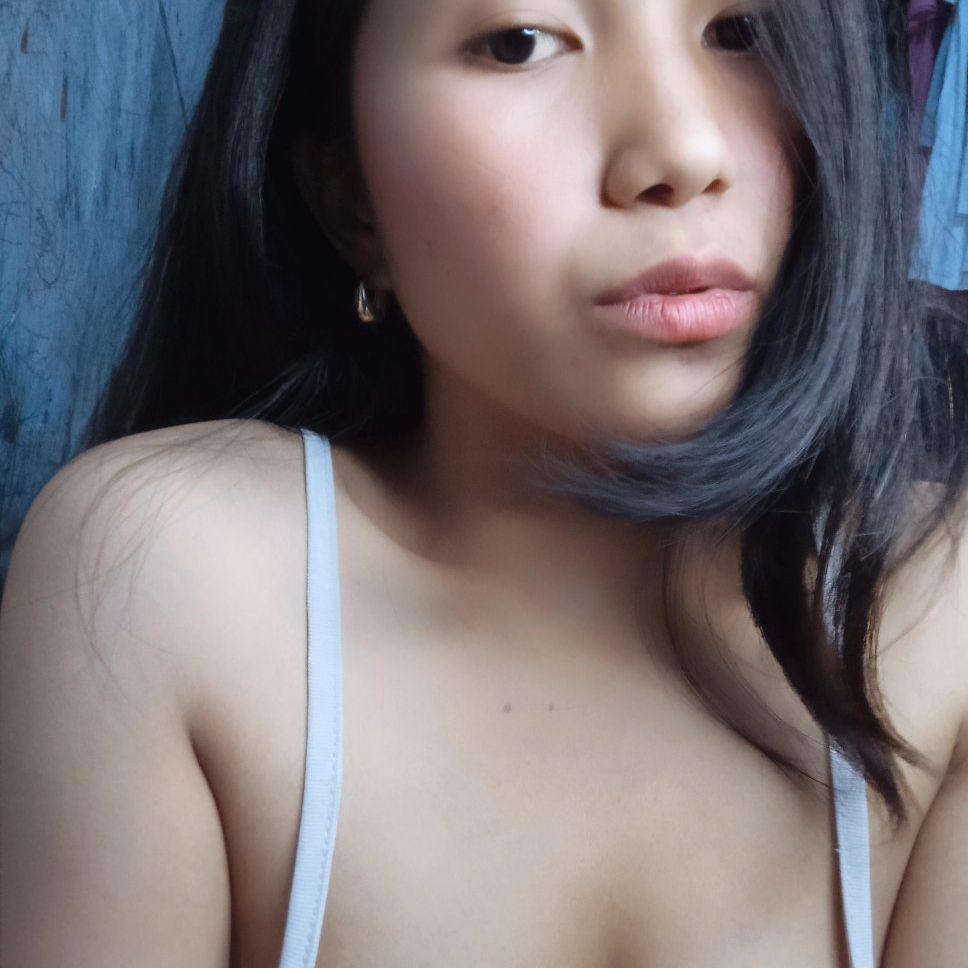 It's me🌹 from PH on Tango Live