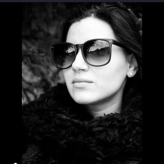 🍒 kiraz from DE on Tango Live