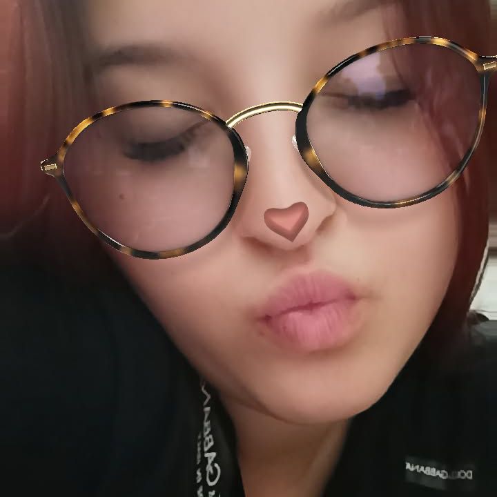❤️ from UA on Tango Live