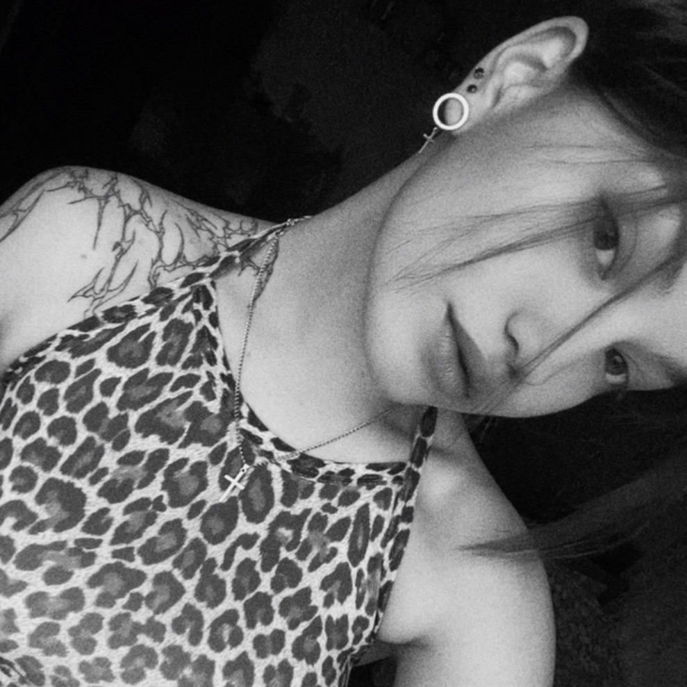 🎀Kokosік🎀 from FR on Tango Live