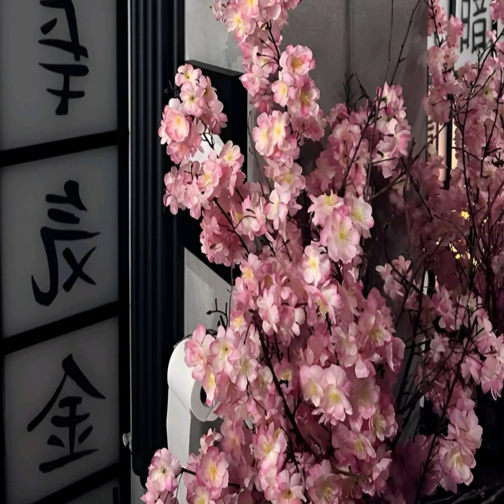 🌸 from UA on Tango Live