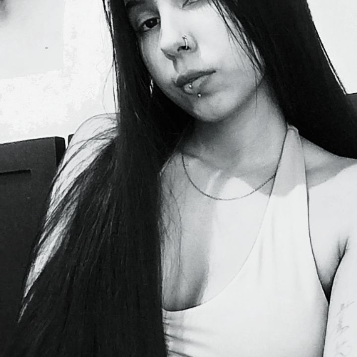 🌴Flaca Bonita 🐈 from CO on Tango Live