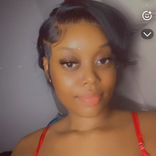 POP 🍭 from NG on Tango Live