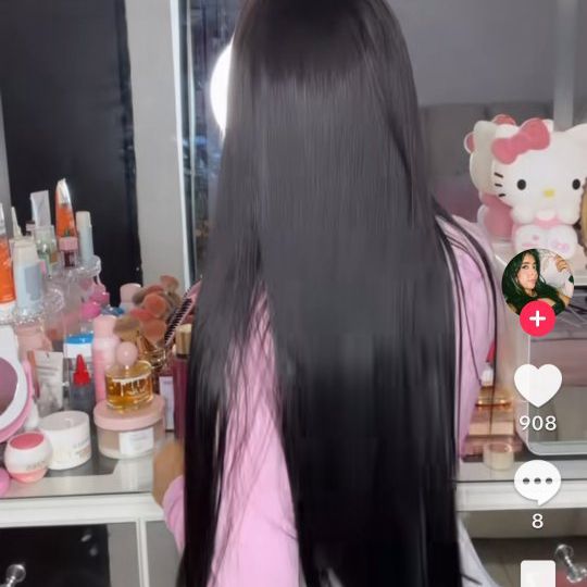 👑🌈TRANS🌈✨CALIENTE👑🎧🌈✨ from CO on Tango Live