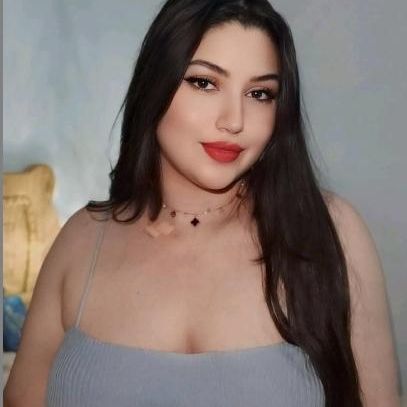 Dina on Tango Live