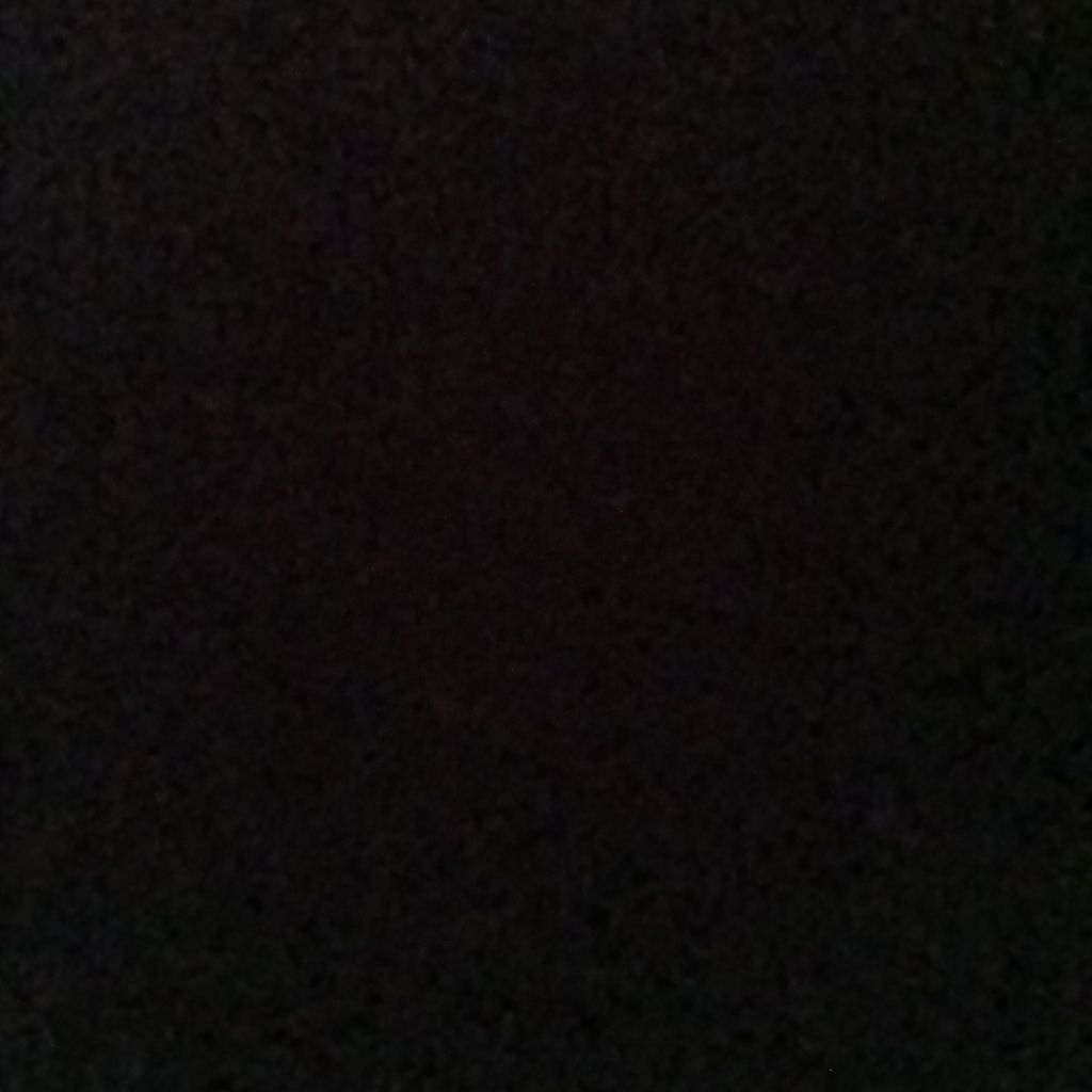 Inayat💓 on Tango Live
