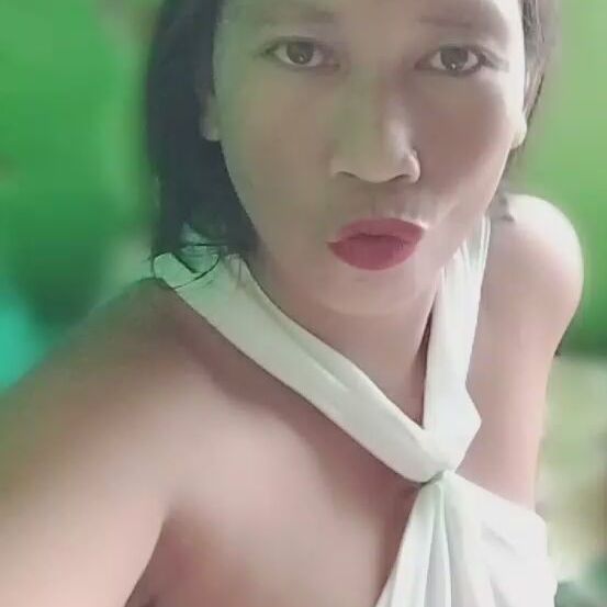 💋yummy me💋 from PH on Tango Live